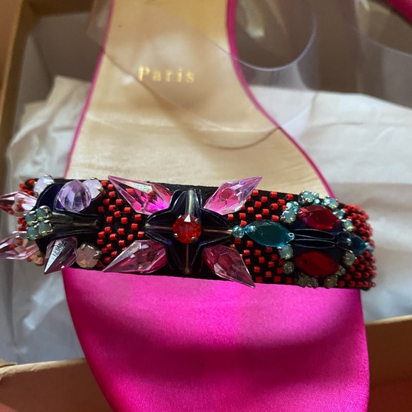 Speleola Flat - Picture 7 of 8